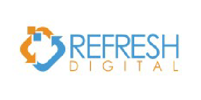 Customer logo 54